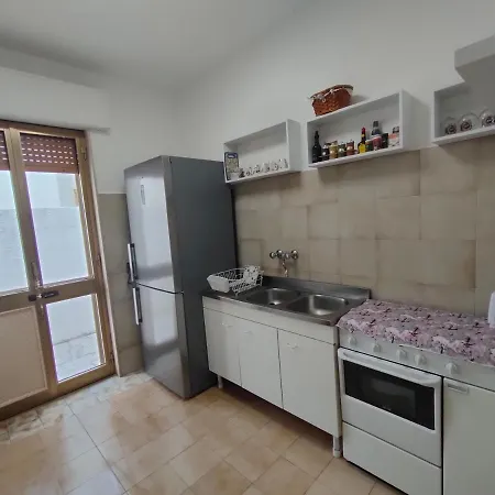 Apartment Holidays House Adriatic Italy *