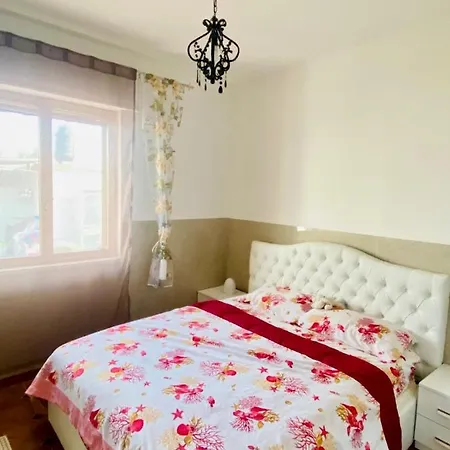 Apartment Holidays House Adriatic Italy