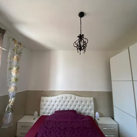 Apartment Holidays House Adriatic Italy