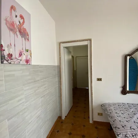 Apartment Holidays House Adriatic Italy *