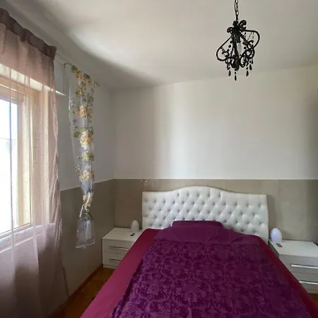 Holidays House Adriatic Italy * Torre Chianca