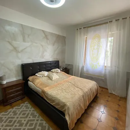 Holidays House Adriatic Italy