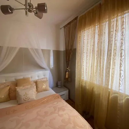 Holidays House Adriatic Italy Apartment