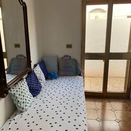 Apartment Holidays House Adriatic Italy