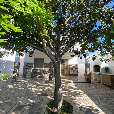 Holidays House Adriatic Italy Apartment *