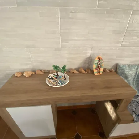 Holidays House Adriatic Italy * Torre Chianca