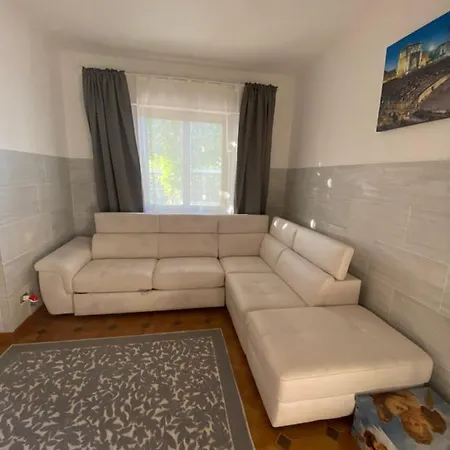 Holidays House Adriatic Italy * Torre Chianca