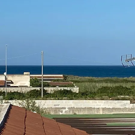 Holidays House Adriatic Italy Apartment