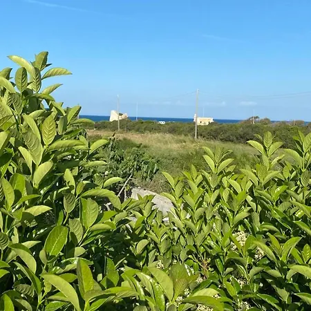 Apartment Holidays House Adriatic Italy *