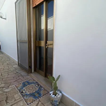 Holidays House Adriatic Italy