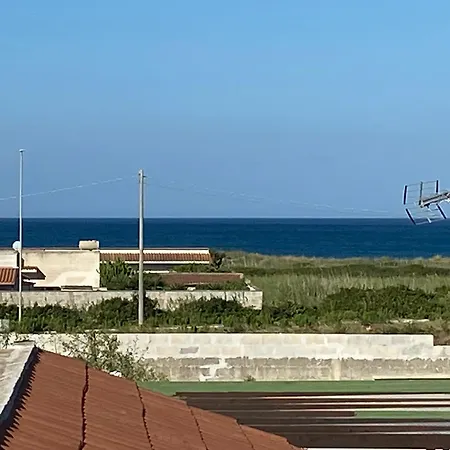 Holidays House Adriatic Italy Apartment *