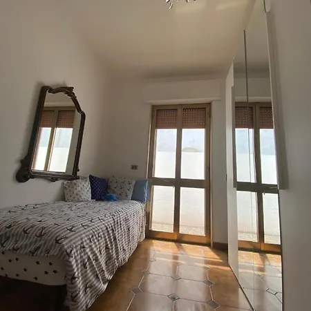 Holidays House Adriatic Italy *