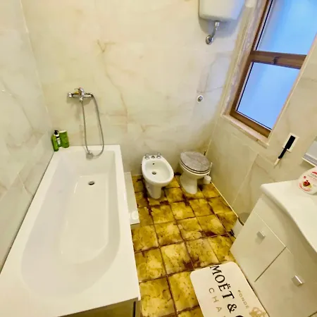 Apartment Holidays House Adriatic Italy