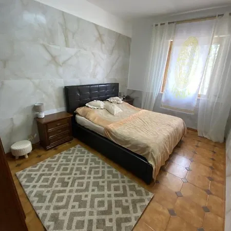 Apartment Holidays House Adriatic Italy *