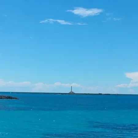 Holidays House Adriatic Italy * Torre Chianca