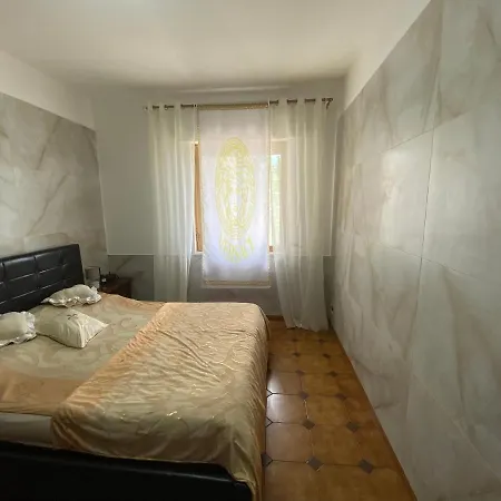 Apartment Holidays House Adriatic Italy Torre Chianca
