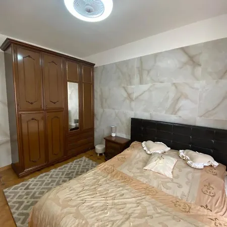 Holidays House Adriatic Italy Apartment Torre Chianca