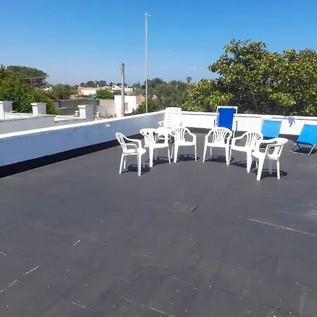 Apartment Holidays House Adriatic Italy