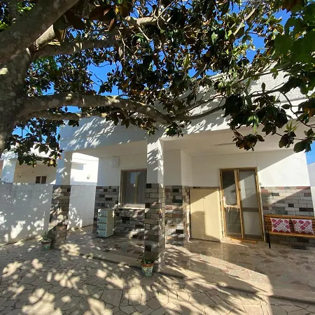 Apartment Holidays House Adriatic Italy