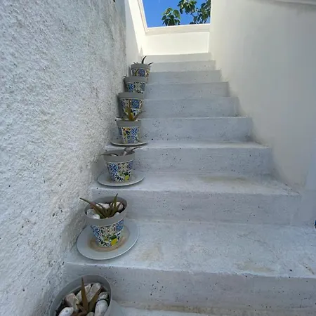 Holidays House Adriatic Italy *