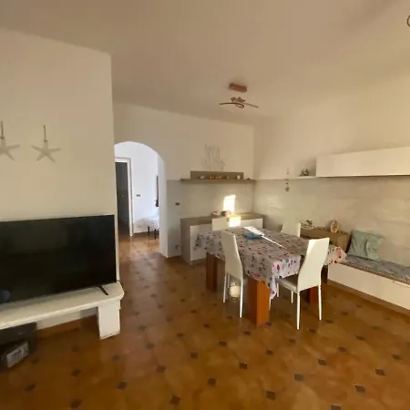 Apartment Holidays House Adriatic Italy